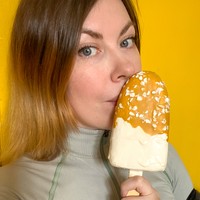 Valeria Kamelkova