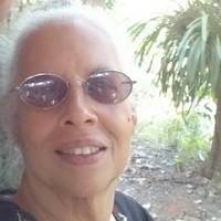 Davina Lloyd