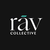 rāv collective