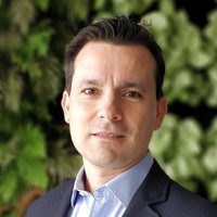 Nicolás Restrepo Abad