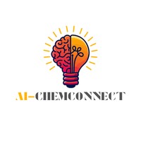AI Chemconnect