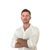 Oğuzhan Kılıç