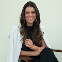 Mariane Botega