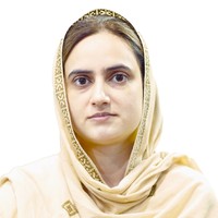 Amara Azam