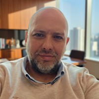 Andres Robles Blaessinger