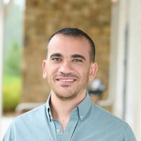 Fadi Daoud