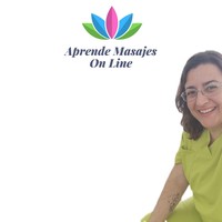 María Jorgelina Bradanini