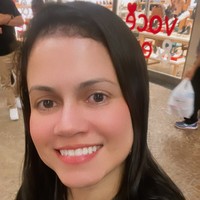 Michele de Araujo Campos