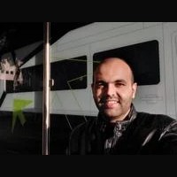 Anas Emran