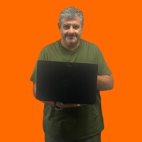 Maurizio Amato