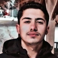 Engin ARSLAN