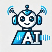 SmartPy AI