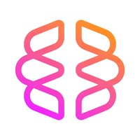 Neosmart Academy Lite