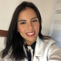 Fernanda Pereira Maranhão