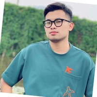 Nguyen Truong Giang
