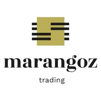marangoz trading