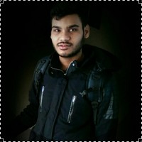 sArwar sHafee