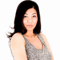 Syeda Rahman, Founder @ Counselling With Coaching