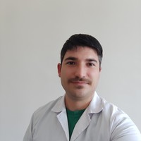 Recep ÖZEN