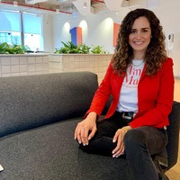 Susana Pinedo Cavassa