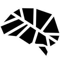 Psychiatrists Direct Learning