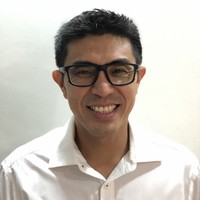 John Chua