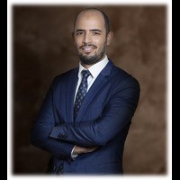 Amine RYANE