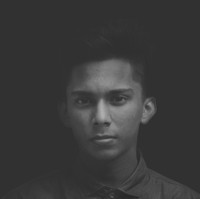 Himas Rafeek