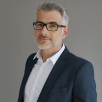 Marc Kervadec