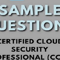 Q&R RESEAU || IT || SECURITE HACKING