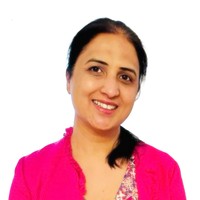 Dilraj Bhatia