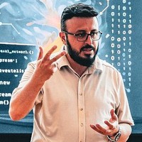 Ali Cetinkaya