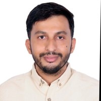 Shelendra kumar