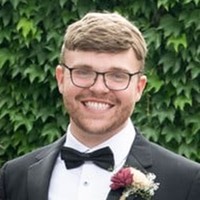 Brennan Zimmer