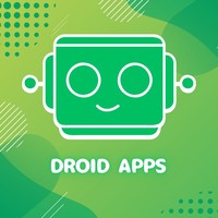 Droid Apps SL