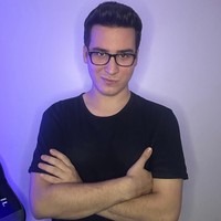 Murat Can Danoğlu