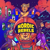 Nordic Rebels