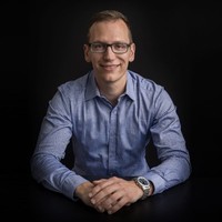 Jonas Schmidt