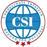ConnectSoft Infotech