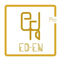 Ed-En.Pro [Education Enhanced Program]