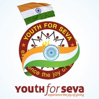 Youth for Seva