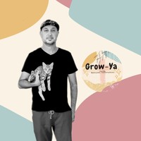 Grow-Ya Faith, Restoration, and Fitness