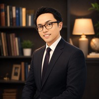 日本個別株 デューデリジェンスセンター