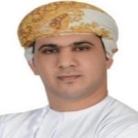 Mohamed Alsinani
