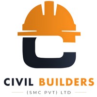 Civil Builders