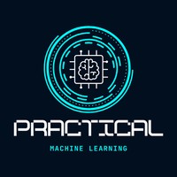 Practical Machine Learning