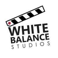 Whitebalance-Learning Studio