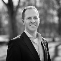 Niels Broekzitter