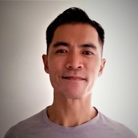 Michael Kwok