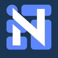 Team Nisus